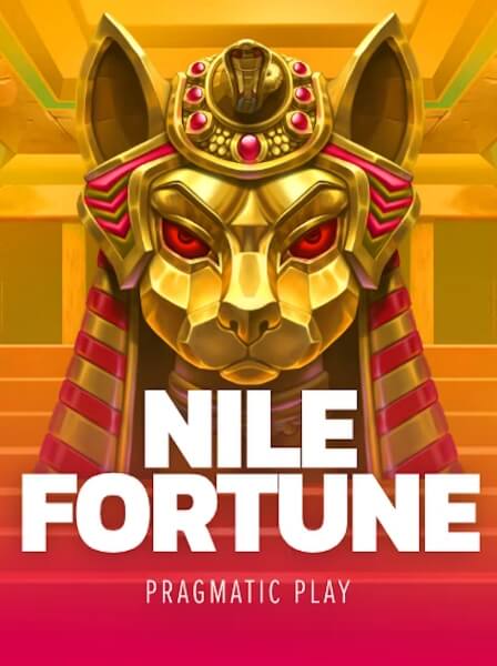 The Future of Online Gaming: SpinCity Online's Innovative Approach