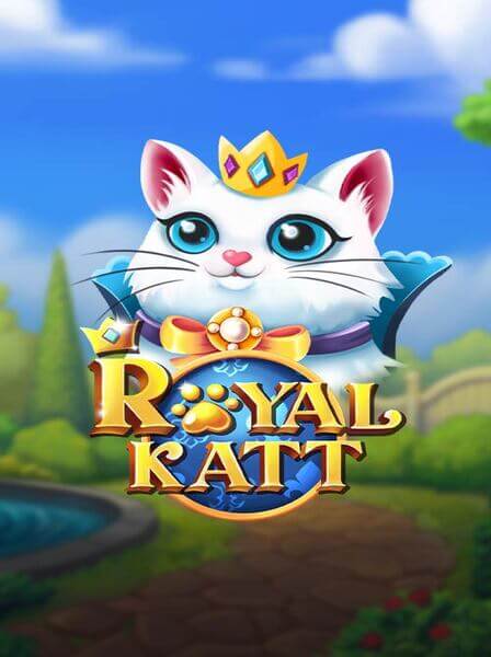 RouletteKing: Your Pathway to Casino Mastery and Excitement.