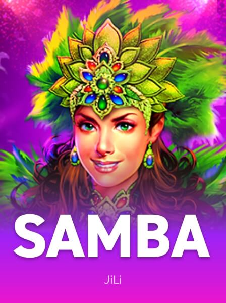 ThunderSlots: A World of Fun and Incredible Jackpots Awaits
